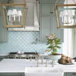 kitchen Cleaning Services